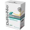 NEXTMUNE ITALY Srl Direne Integratore per Insufficienza Renale di Cani e Gatti - 32 Compresse - Supporto Renale Avanzato