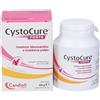 CANDIOLI IST.PROFIL.E FARM.SpA Candioli, Cystocure Forte, 30 Compresse