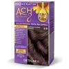 GDP Srl-GENERAL DIETET.PHARMA BIOKERATIN ACH8 COL 5/D CAST DOR