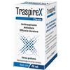 CONSULTEAM Srl TraspireX Classic Roll-On Antitraspirante, 20 ml