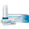 FIDIA FARMACEUTICI SpA Fidia, Connettivina Stick Labbra, 3 g