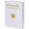 BROMATECH Srl Bromatech, Enterelle Plus, 48 capsule