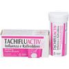 ANGELINI (A.C.R.A.F.) SpA TACHIFLUACTIV INFL RAFFR*10CPR