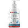 NOVA ARGENTIA Srl IND. FARM Nova Sanigel Active Mani 400ml