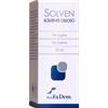 NEW FA.DEM. Acetone oleoso 50 ml con astuccio - NEW FA.DEM. - 901548610