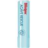 CONSULTEAM SRL Blistex agave rescue idratante labbra 3,7 g - - 984618823