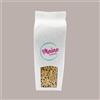 LUCGEL SRL Crumble Granella al Gusto di Burro Ideale per Dolci Yogurt Gelato Gluten Free 1 Kg