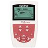 Globus Elettrostimolatore Globus Lipozero Excel