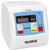 Globus Pressoterapia Globus G200M-2