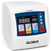 Globus Pressoterapia Globus G300M-2