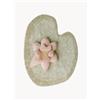 Lorena Canals Tappeto per bambini lavabile Lily