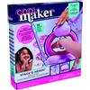 COOL MAKER Cool m macchina braccialetti heishi