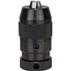 Bosch Accessories Bosch 1x Mandrino senza chiave EXPERT, precisione | 103 x 43 mm, Professional Accessorio Trapanoi