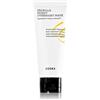 Cosrx Propolis Honey Overnight Maschera viso 60 ml