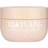 IDA WARG Moisture Mask Maschera per capelli 300 ml