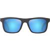 Maui Jim Occhiali da Sole Maui Jim Moaka MJ0341S 003