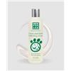 MENFORSAN men for san- crema lisciante districante 300ml