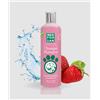 MENFORSAN men for san- condizionatore e districante 300ml