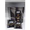 Caffè Izzo IZZO Caffè Miscela GRAN CREMA 150/300/600/900 Cialde Filtrocarta ESE 44