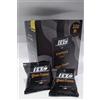 Caffè Izzo IZZO Caffè Miscela GRAN CREMA 100/200/400/600 Capsule Compatibili A Modo Mio