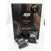 Caffè Izzo IZZO Caffè Miscela GRAN CREMA 100/200/400/600 Capsule Compatibili Nespresso