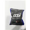 Caffè Izzo IZZO Caffè GRAND ESPRESSO 100/200/400/600 Capsule Compatibili Nespresso