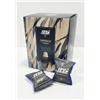 Caffè Izzo IZZO Caffè GRAND ESPRESSO 100/200/400/600 Capsule Compatibili Nespresso