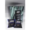 Caffè Izzo IZZO Caffè GRAND ESPRESSO 100/200/400/600 Capsule Compatibili A Modo Mio