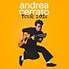 52733 Andrea Cerrato