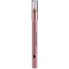 Lowup Magic Lips 01 matita rossetto