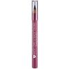 Lowup Magic Lips 02 matita rossetto