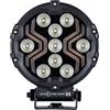 KAMAR Riflettore per lampada da lavoro a LED KAMAR X-SPIDER L0196 9xLED 1700lm