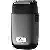 Black Star Shaver Orix