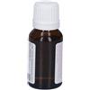 CEMON Pulsatilla Pratensis Dynamis Orale Gtt 12 Lm 10 Ml Gocce orali