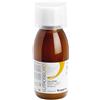 Eutrosis Oro Colluttorio Medical Device 120 ml Collutorio