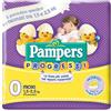 Pampers Progressi Micro 24 pz Pannolini