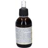 Reayang 1Rt Gocce Flaconcino 50 Ml ml orali