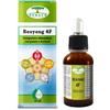 Reayang 4F Gocce Flaconcino 50 Ml ml orali