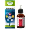 Actiyin 5It Gocce 50 Ml ml orali