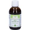 Mbc1 Immunovir Gocce 50 Ml ml orali