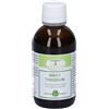 Mbc3 Tirodium Gocce 50 Ml ml orali