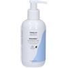 Sikelia Emunda Latte Detergente 200 Ml ml