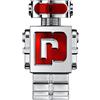 Rabanne Phantom In Red Parfum elixir 50ml