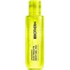 Biotherm Aquasource+ Electrolyte dewy gel 100h 30ml