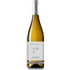 Vigneti Repetto Piccolo Derthona Timorasso Colli Tortonesi 2024 Vigneti Repetto