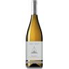 Vigneti Repetto Poliedro Bianco Colli Tortonesi 2021 Vigneti Repetto