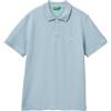 United Colors of Benetton Maglia Polo M/M