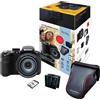 Kodak Pixpro AZ426 Special Edition Kit | ✅Garanzia di 5 anni