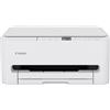 Canon Pixma TS6550i