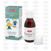 BUONA SpA SOCIETA' BENEFIT Buona Buonaflu Sciroppo | Bottiglia 100 ml